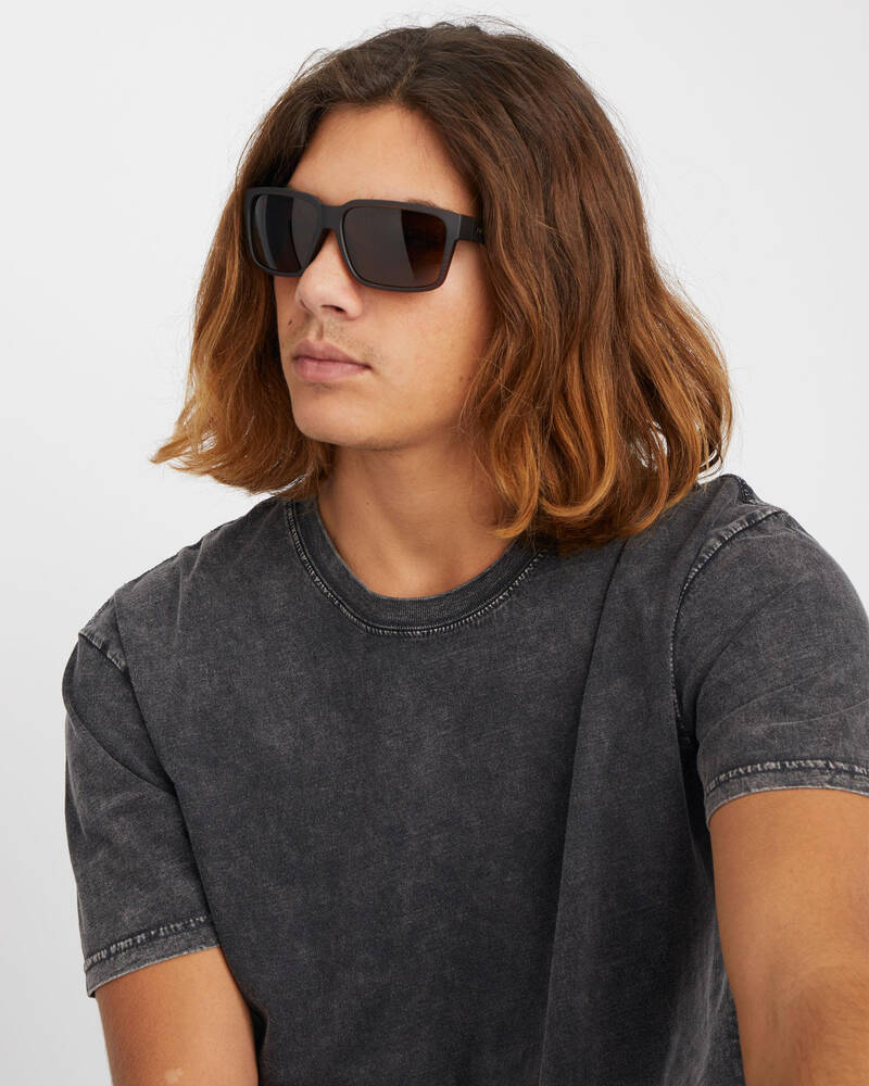 Otis The Double Sunglasses for Mens image number null