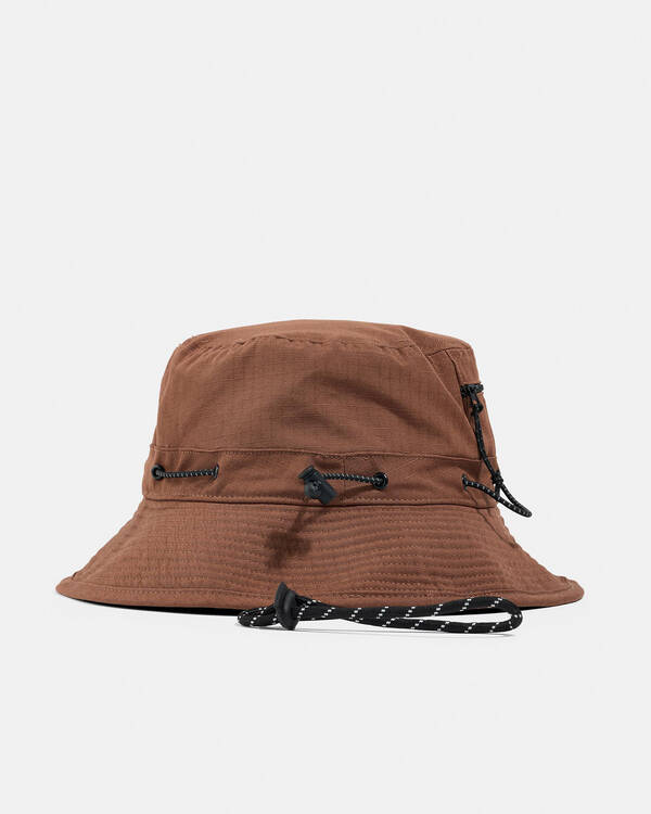 Lucid Global Wide Brim Hat for Mens