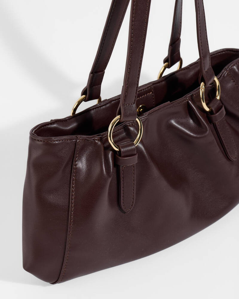 Ava And Ever Aimee Handbag for Womens