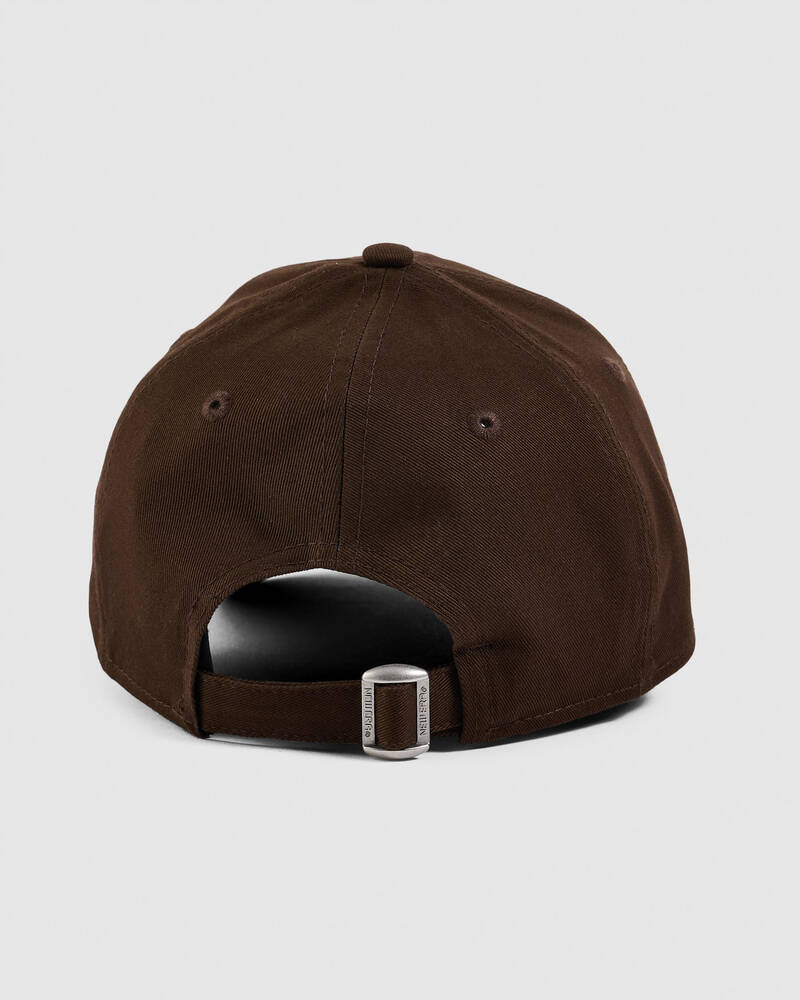 New Era Boy's New York Yankees 940 Cap for Mens