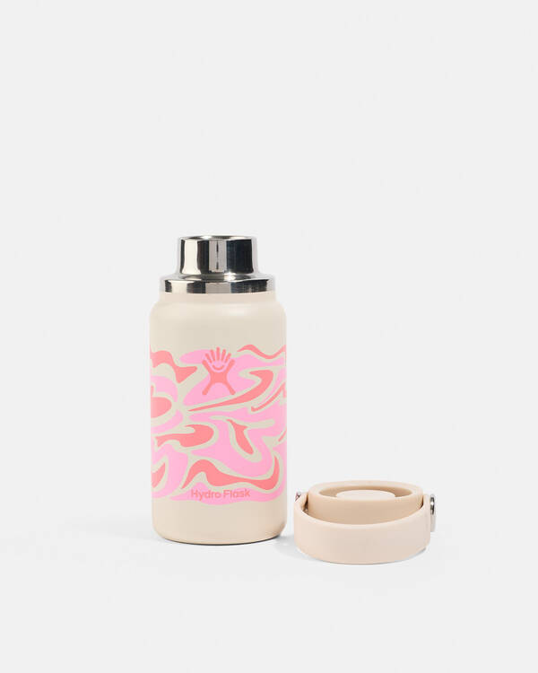 Hydro Flask 200 ML Micro Hydro Mini Bottle for Unisex
