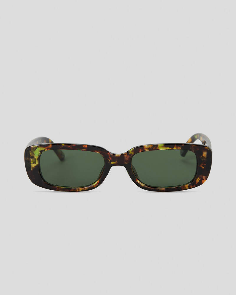 Szade Eyewear Dollin Sunglasses for Womens