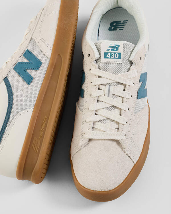 New Balance 430 Shoes for Mens