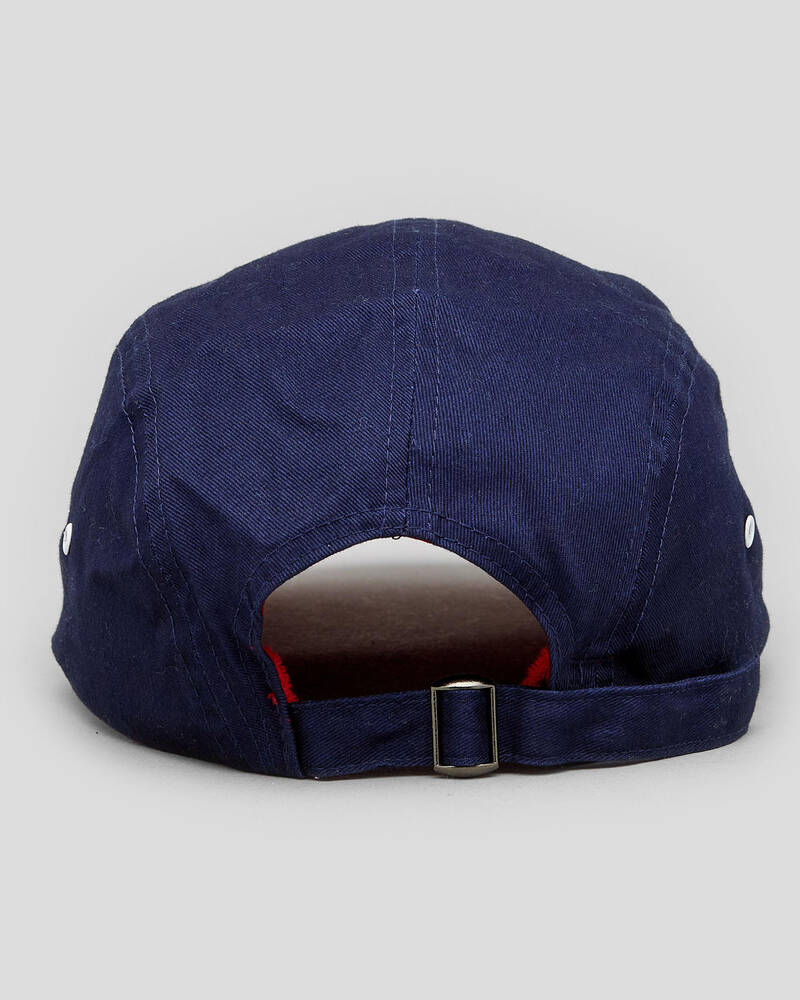 Fila Rainey Cap for Womens