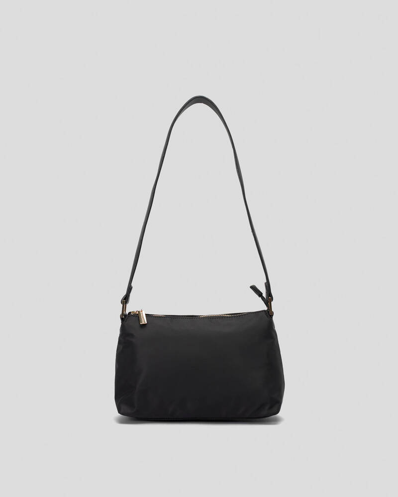 Ava And Ever Aire Handbag for Womens