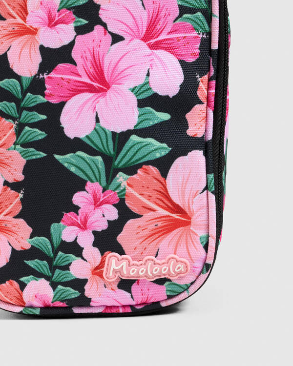Mooloola Alora Lunch Box for Womens