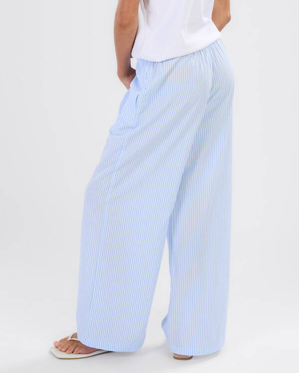 Mooloola Girls' Cameron Pants for Womens