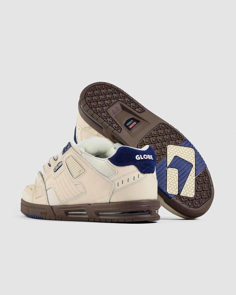 Globe Sabre Shoes for Mens