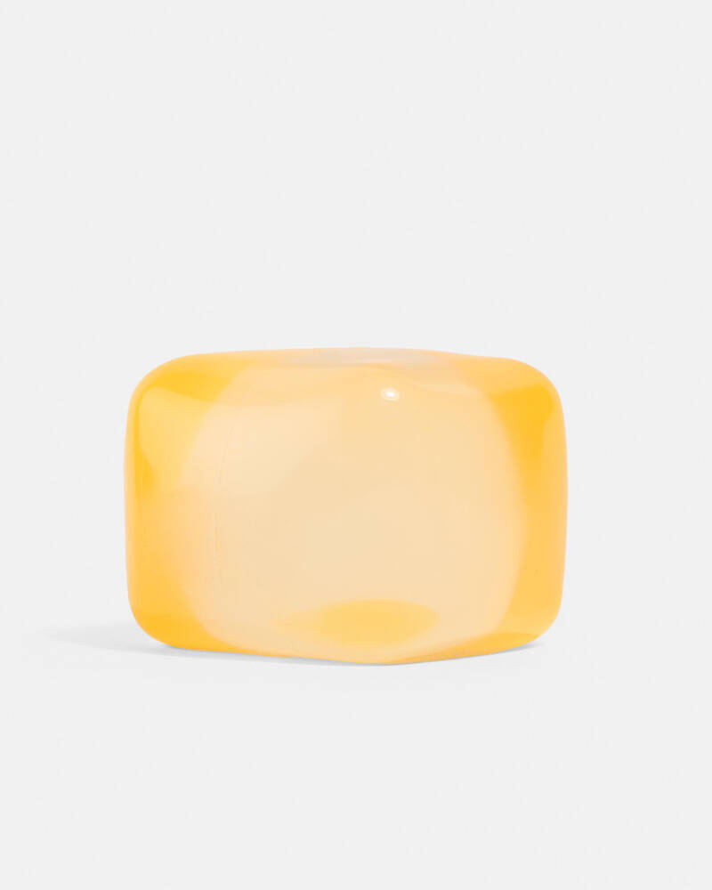J&rsquo;adore Fun Cube Squishy Fidget Toy for Unisex