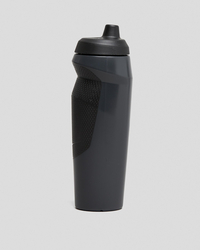 Nike Hypersport 600ml Drink Bottle for Unisex image number null