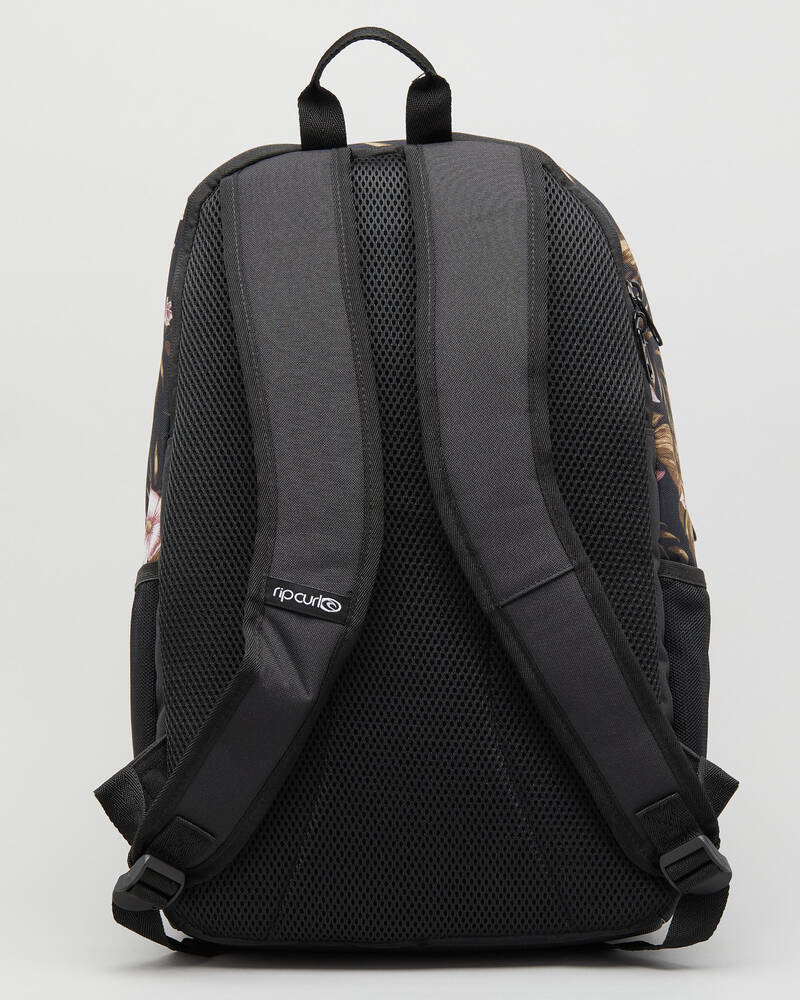 Rip Curl Ozone Backpack for Womens