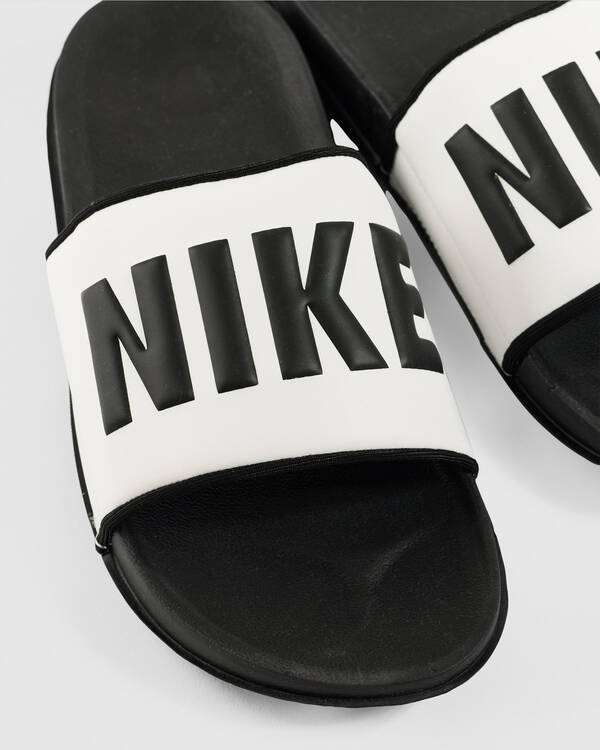 Nike Off Court Slides for Unisex