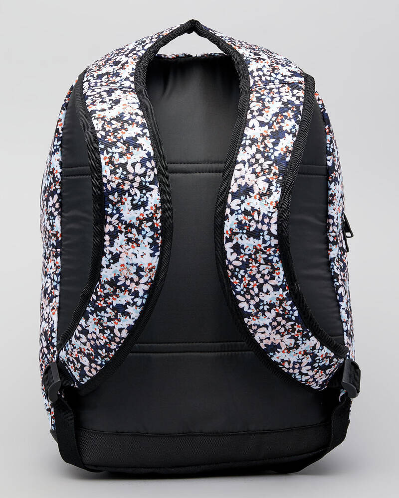 Roxy Here You Are Backpack for Womens