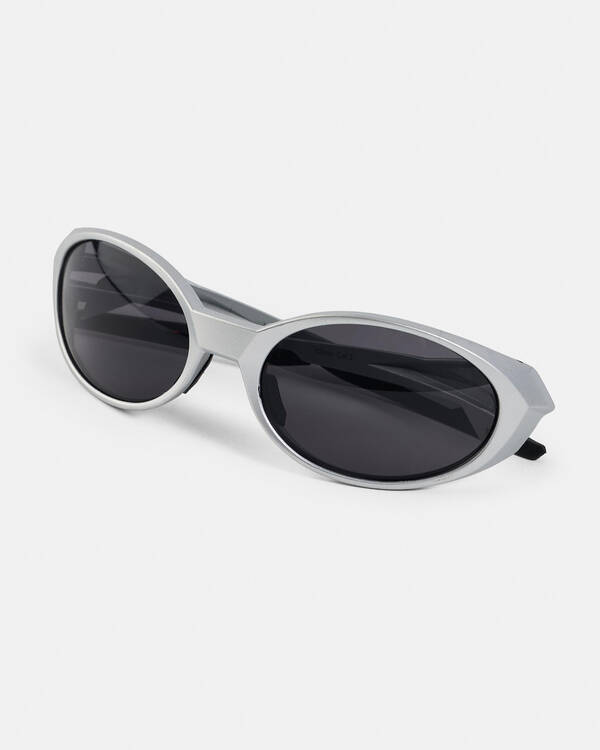 Lucid Rush Sunglasses for Mens