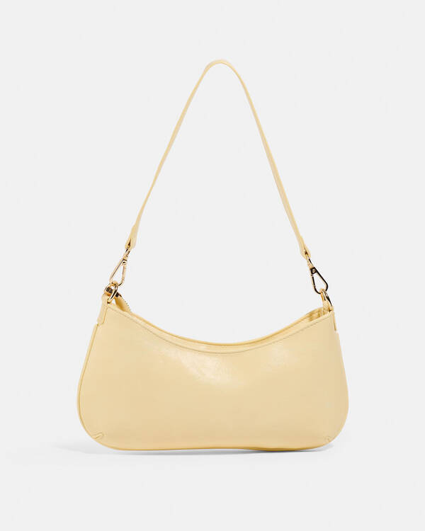 Ava And Ever Mia Crossbody Bag for Womens