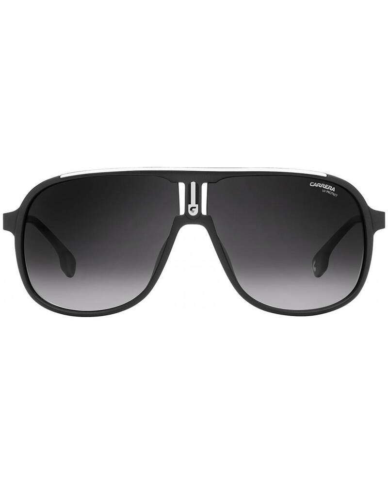 Carrera 1007/S Sunglasses for Mens