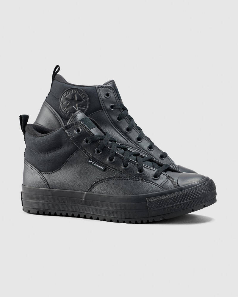 Converse CTA5 Malden Boot for Mens