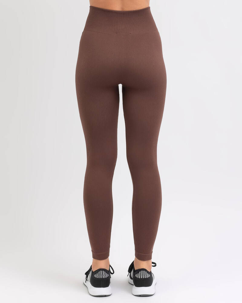 Mooloola Friday Tights for Womens