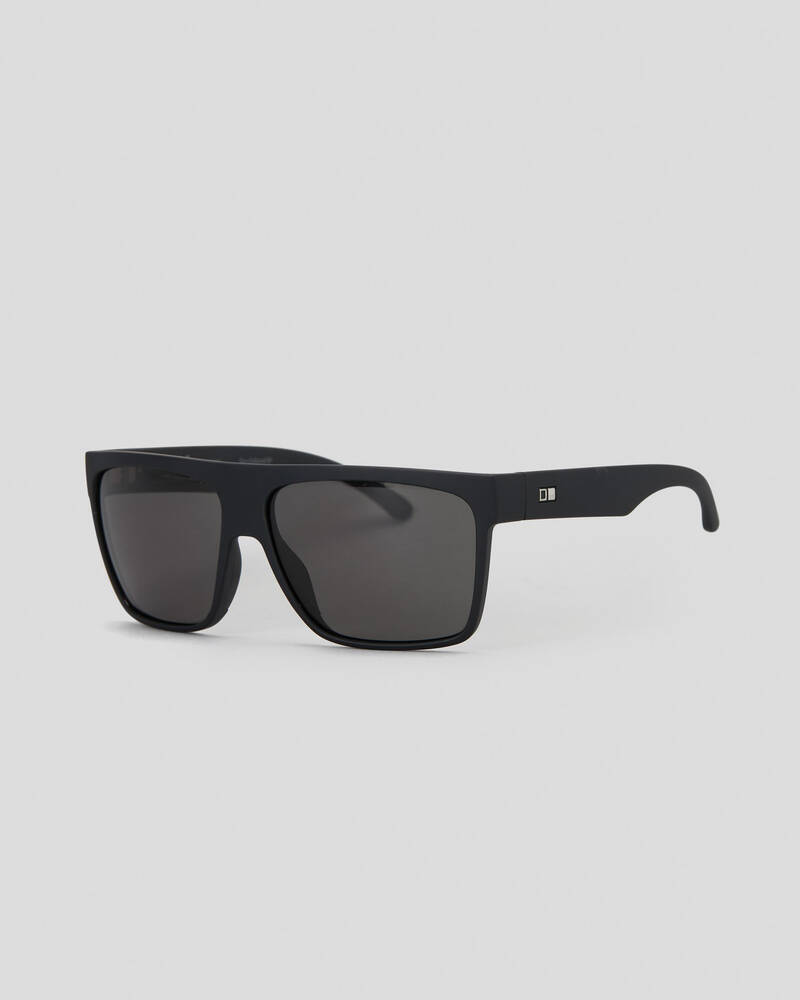 Otis Young Blood Sport Polarised Sunglasses for Mens