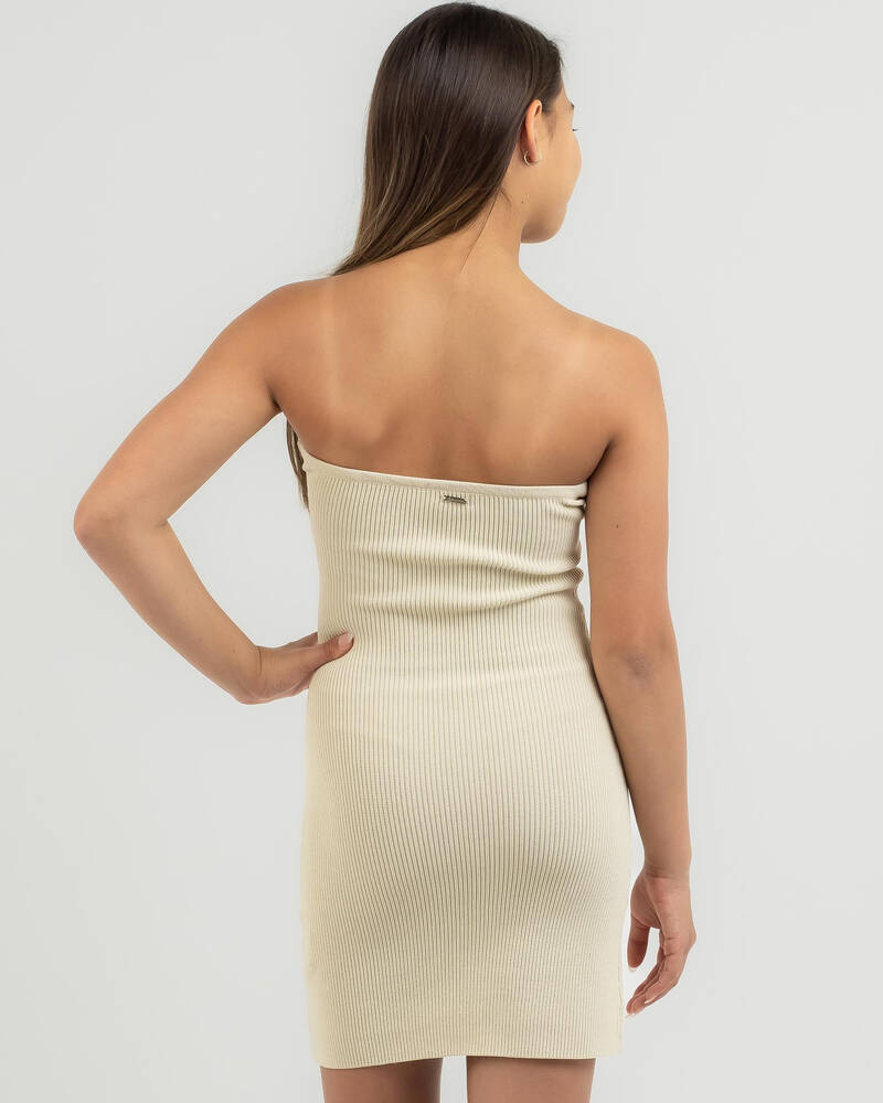 Ava And Ever Girls' Bianca Dress for Womens