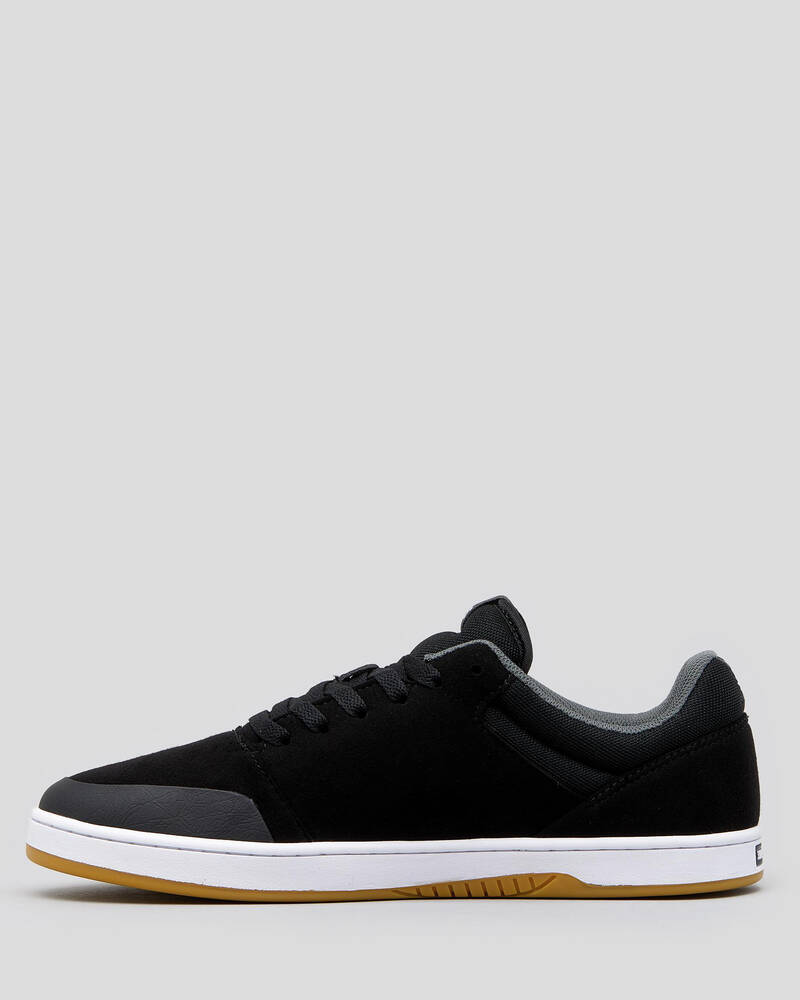 Etnies Marana Shoes for Mens