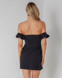 Mooloola Eloise Dress for Womens image number null