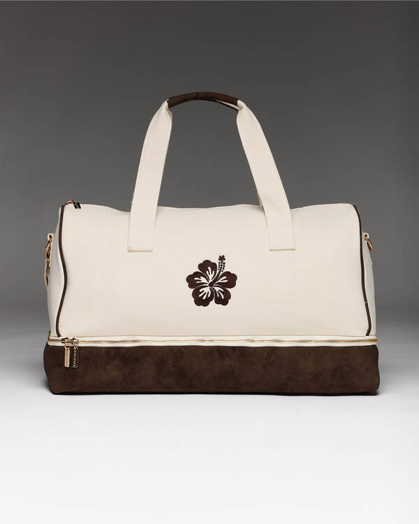 Ava And Ever Charlotte Duffle Bag for Womens
