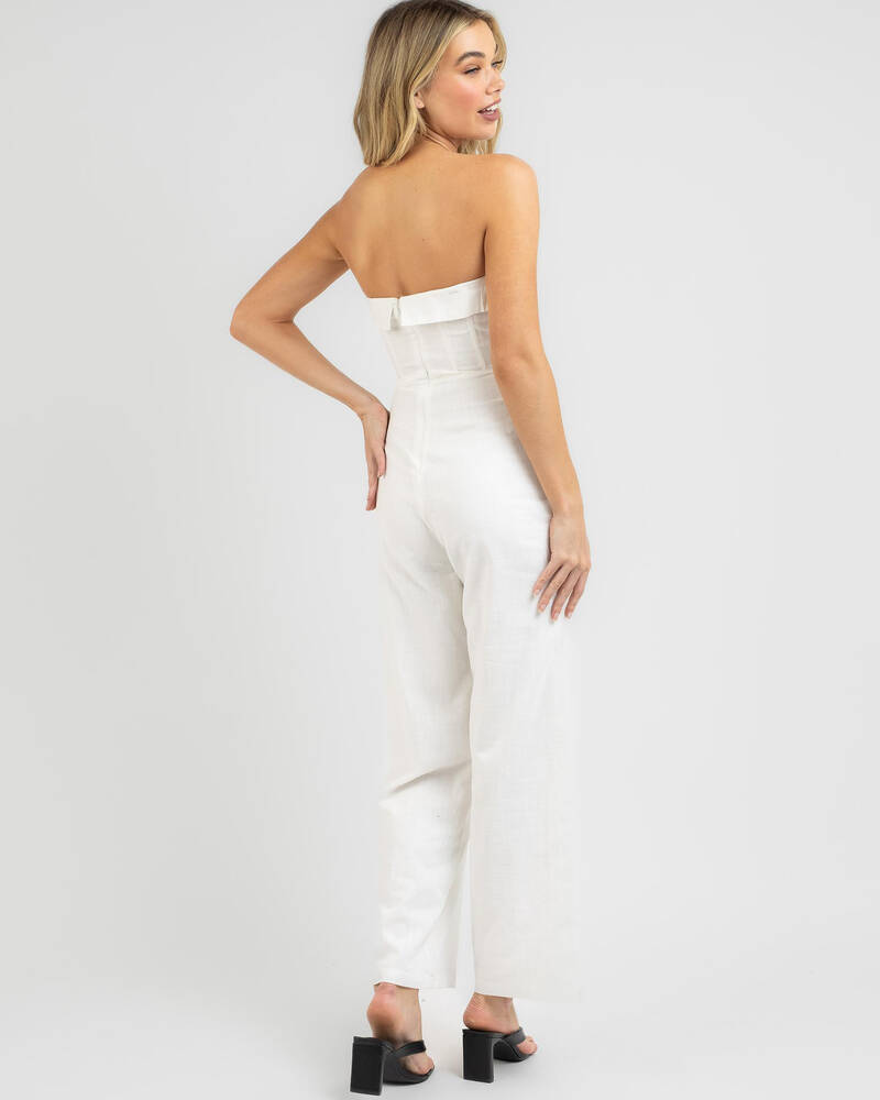 Ava And Ever Anna Jumpsuit for Womens