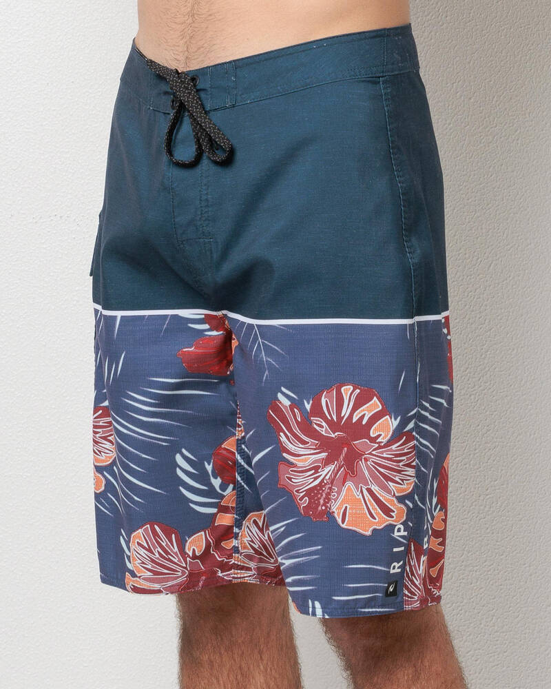Rip Curl Dawn Patrol Board Shorts for Mens