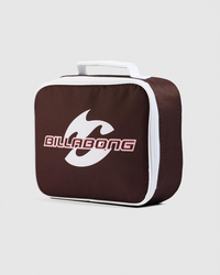 Billabong Billa Tripper Lunch Box for Womens image number null