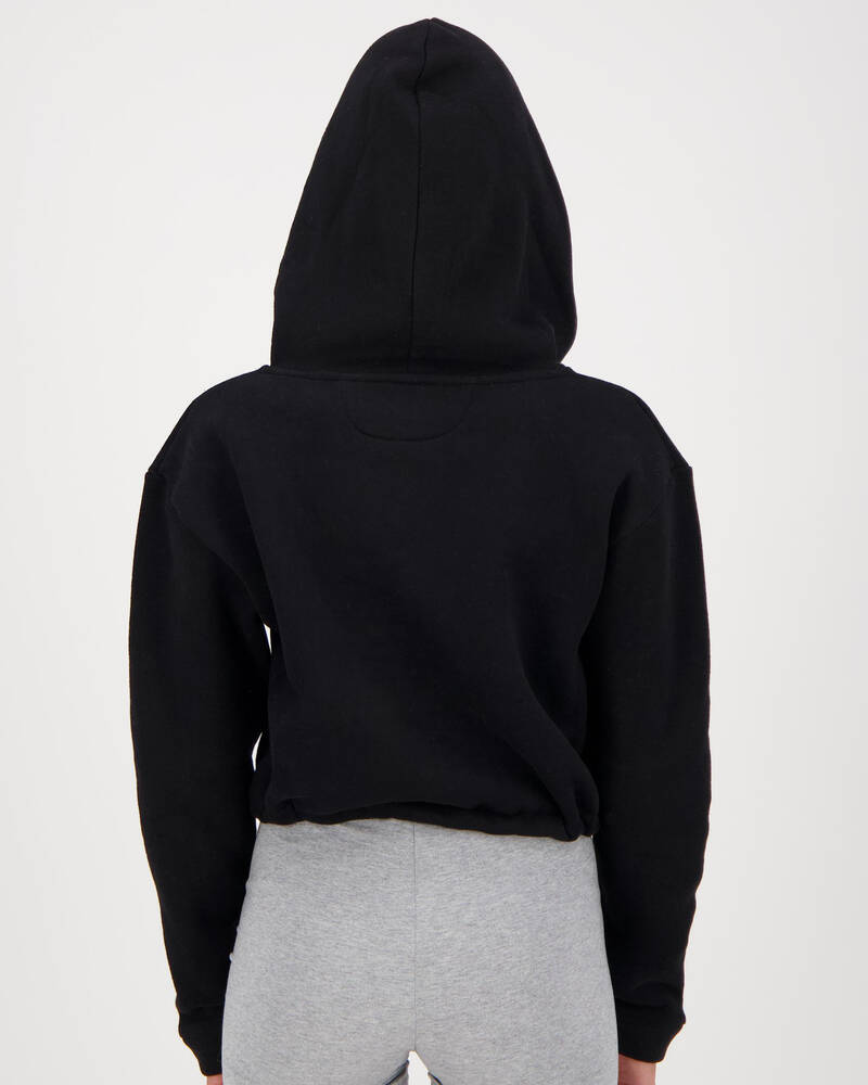 Ava And Ever Malia Hoodie for Womens