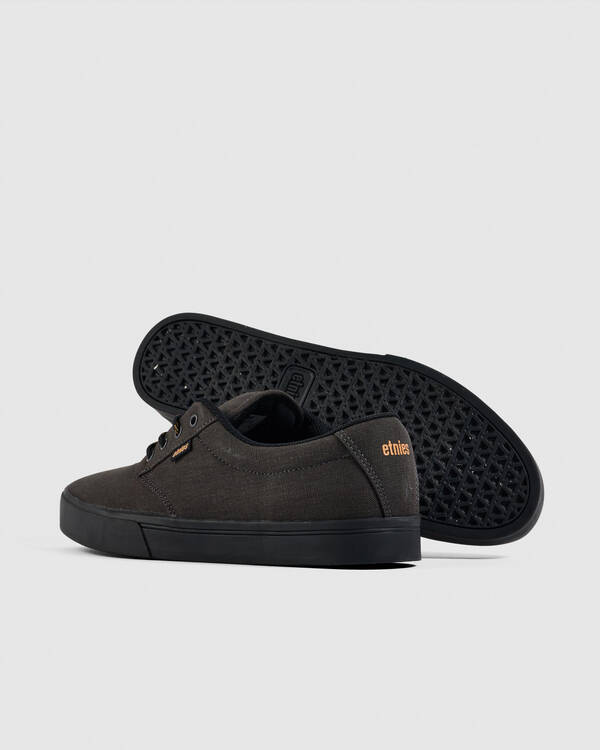 Etnies Jameson 2 Eco Shoes for Mens