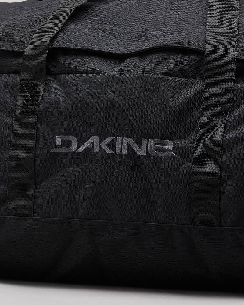 Dakine EQ 70L Duffle Bag for Mens