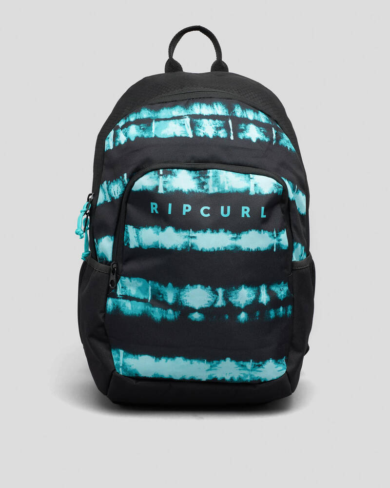 Rip Curl Ozone 30L Radar Backpack for Mens