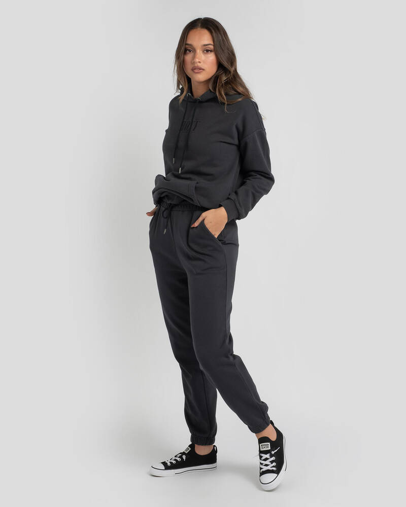 Roxy Only You Track Pants for Womens