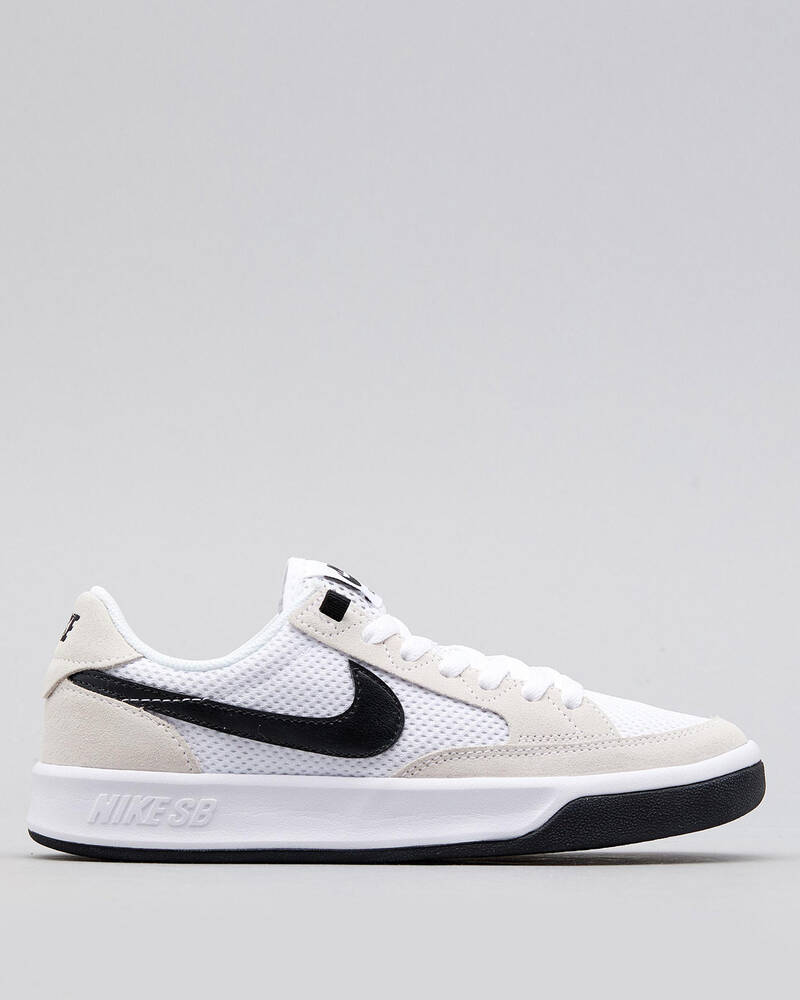 Nike Womens Sb Adversary for Womens