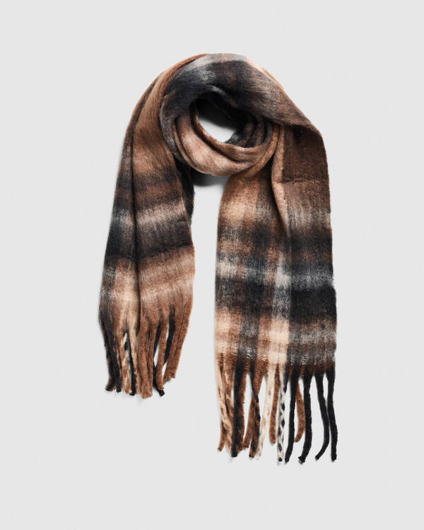 Mooloola Holly Scarf for Womens