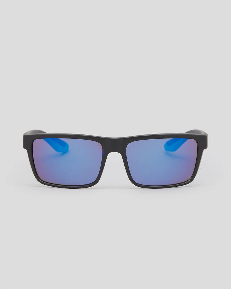 Dexter Adrenaline Sunglasses for Mens