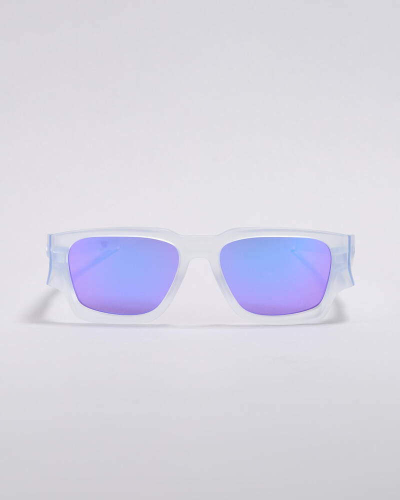 Oakley Instagator Sunglasses for Mens