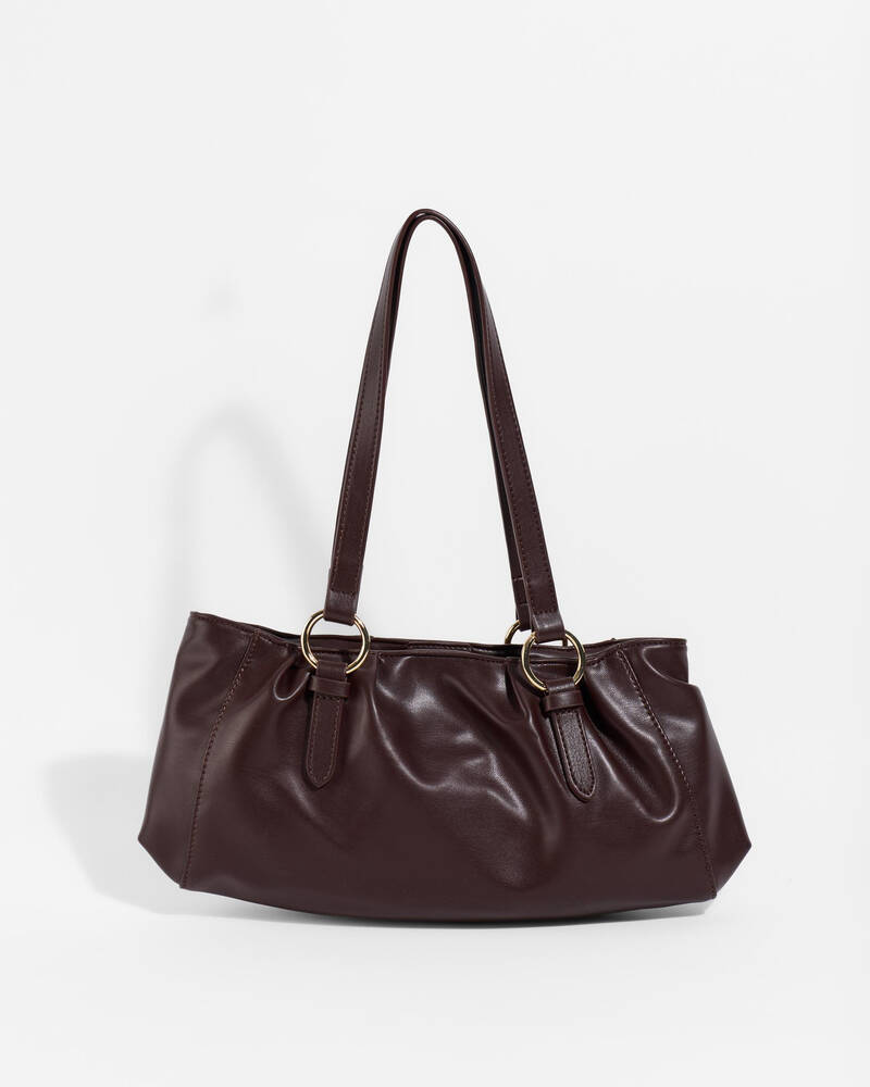 Ava And Ever Aimee Handbag for Womens