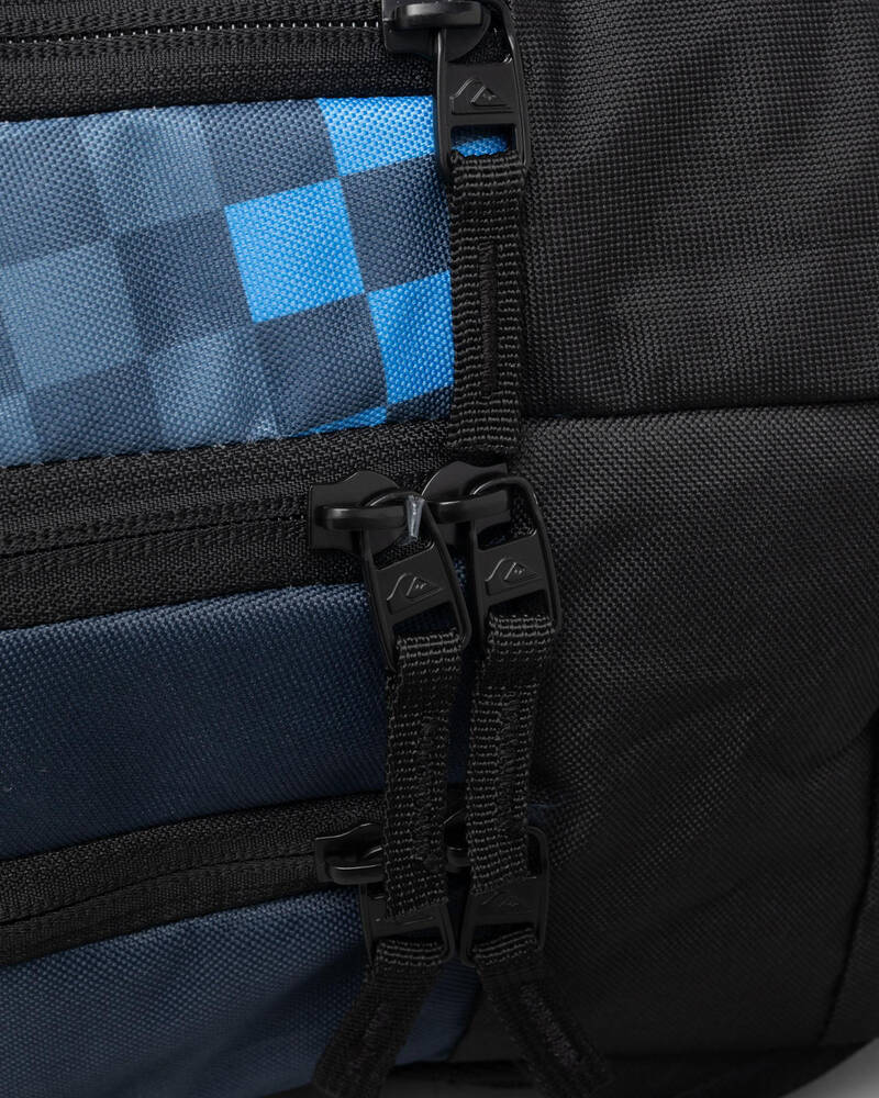Quiksilver Burst Backpack for Mens