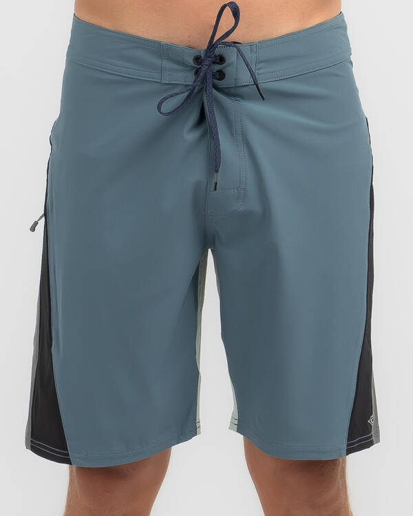 Rip Curl Mirage Medina 20" Board Shorts for Mens