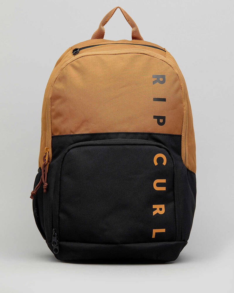 Rip Curl Evo Combined Backpack for Mens
