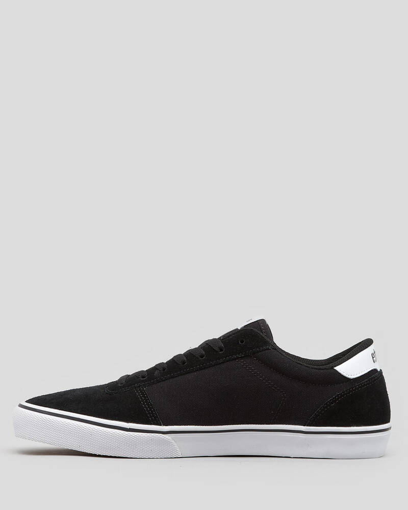 Etnies Calli Vulc Shoes for Mens