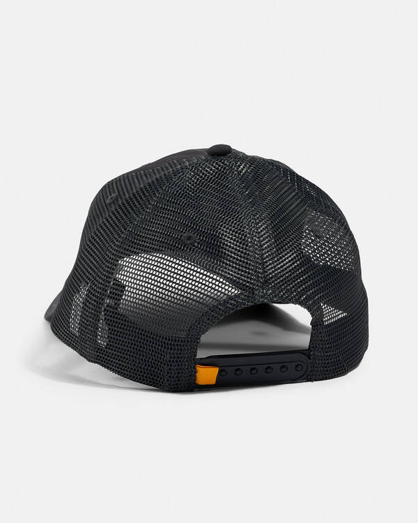 Quiksilver Spear Back Cap for Mens