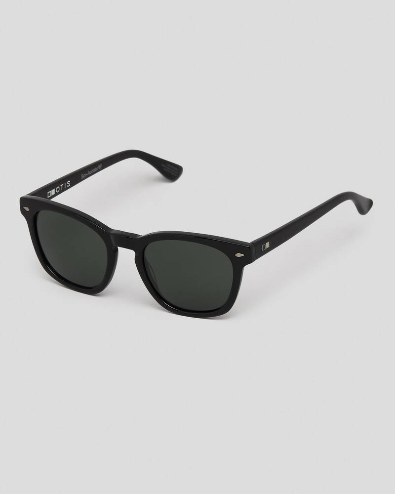 Otis Summer Of 67 X Sunglasses for Mens