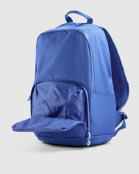 Rip Curl Evo 18L Backpack for Womens image number null