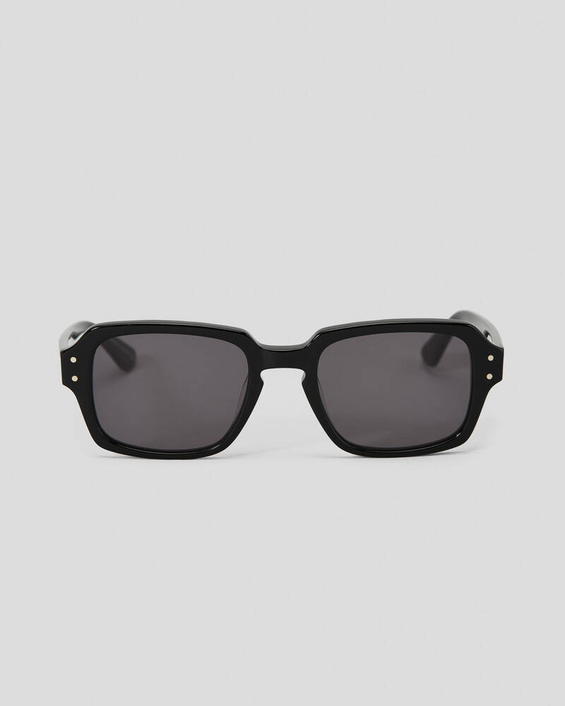 EPOKHE Wilson Sunglasses for Mens