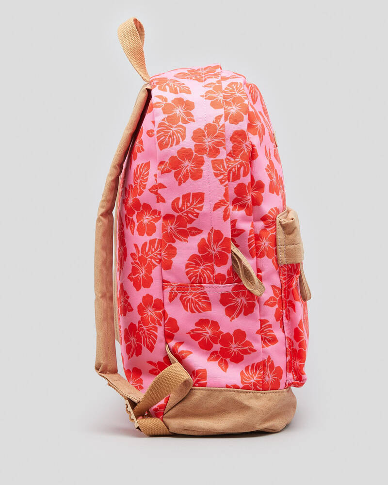 Mooloola Moana Backpack for Womens