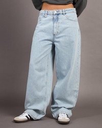 Thrills Tony Jeans for Womens image number null